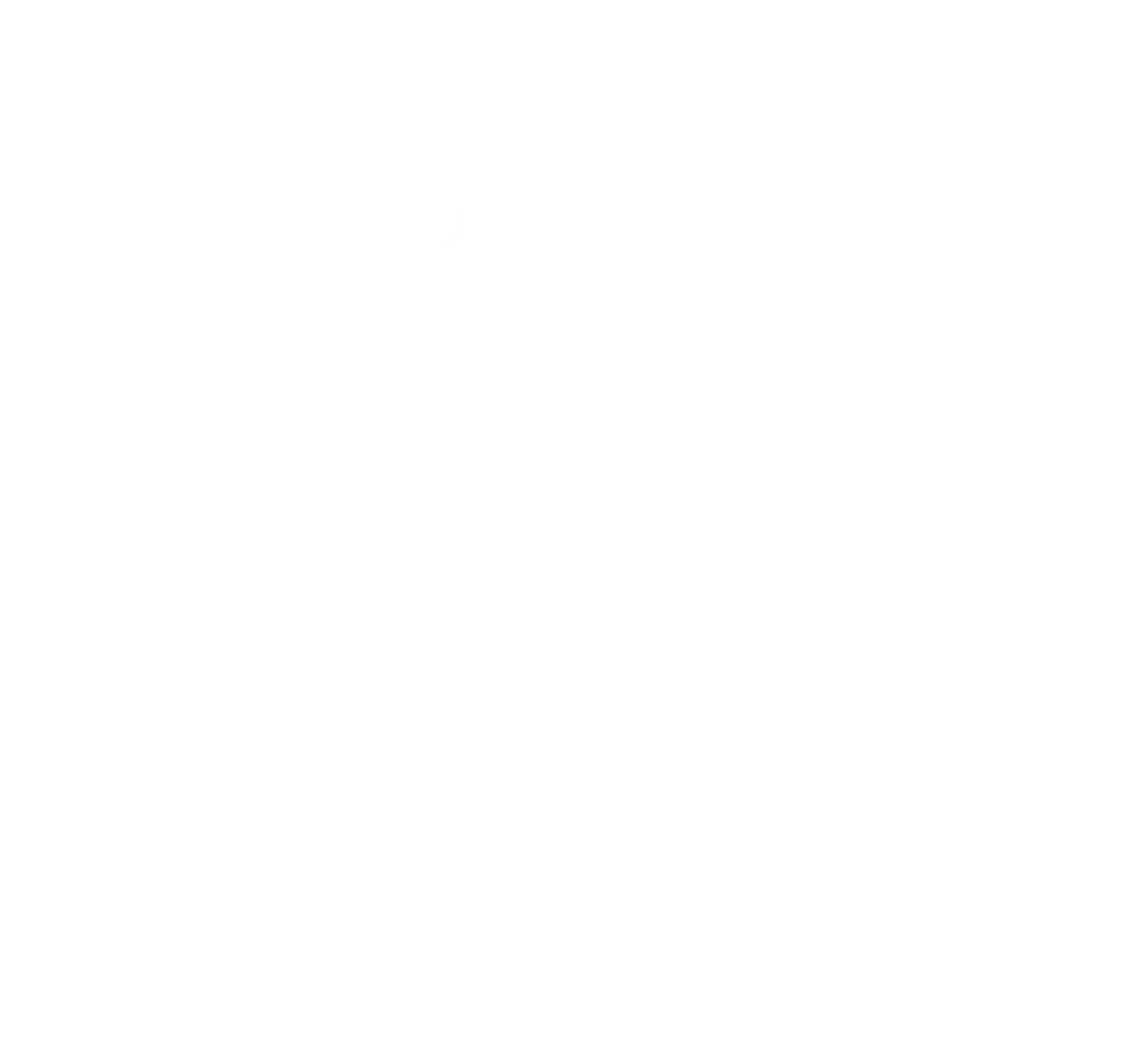 JMP Games