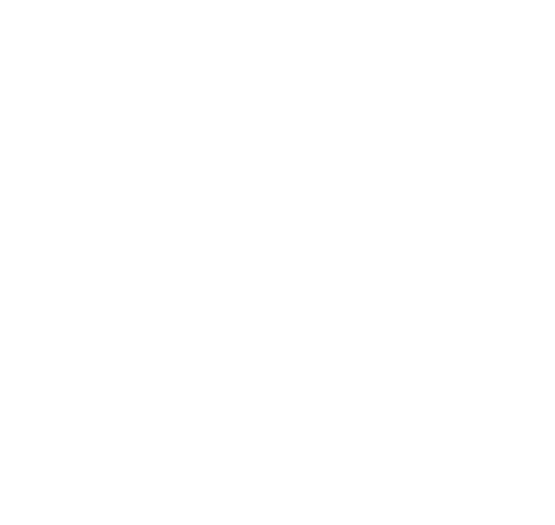 JMP Games