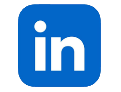 Linkedin JMP Games